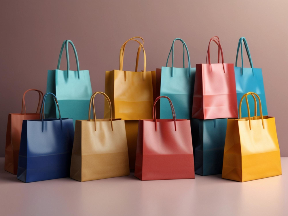 Sunny Ridge Club House